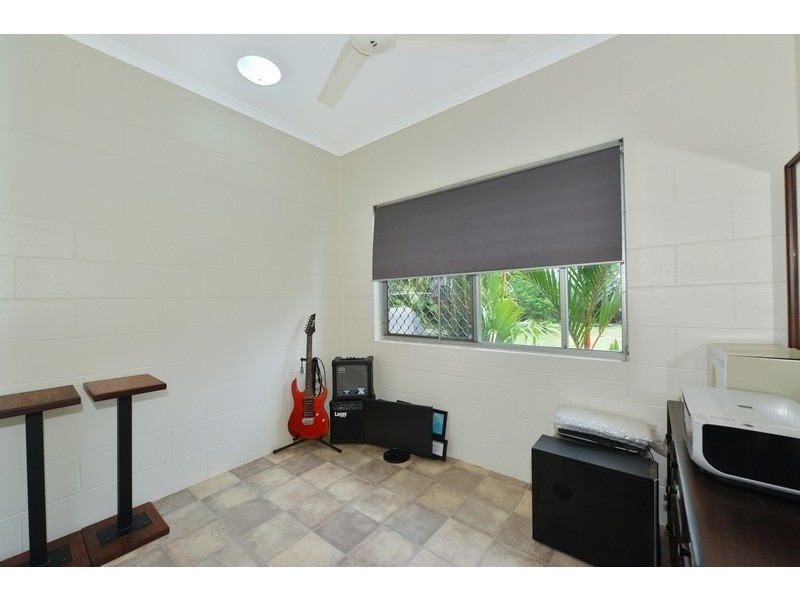 22 Lomond Close, Smithfield QLD 4878