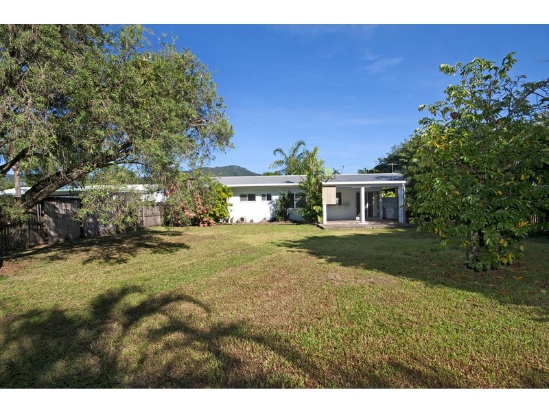 22 Lomond Close, Smithfield QLD 4878