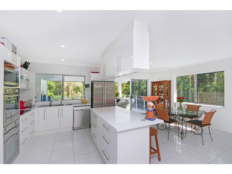 21B Greenhills Road, Kuranda QLD 4881