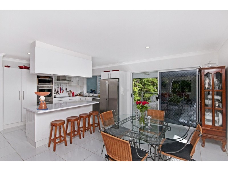 21B Greenhills Road, Kuranda QLD 4881