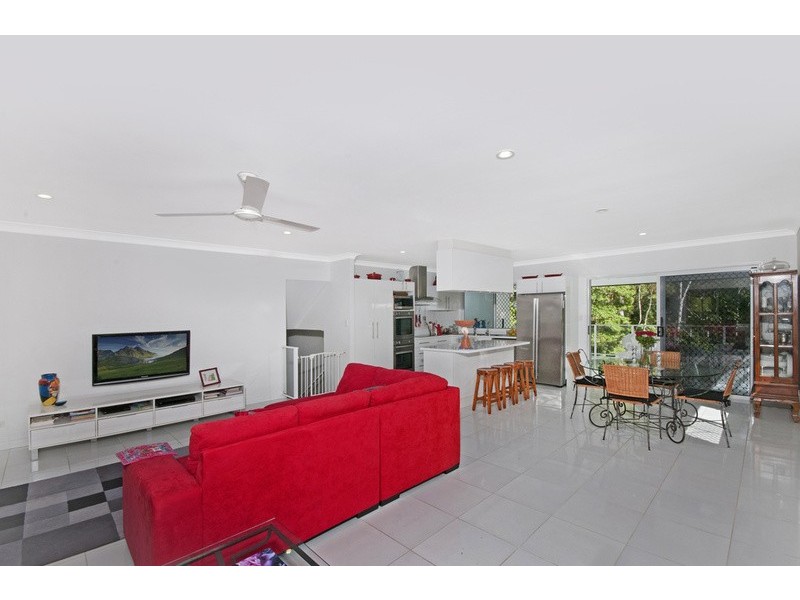 21B Greenhills Road, Kuranda QLD 4881