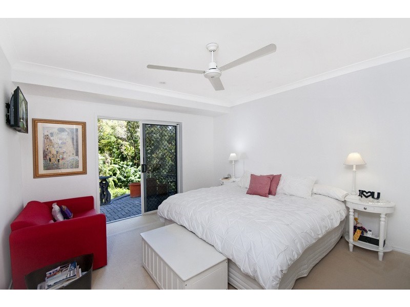 21B Greenhills Road, Kuranda QLD 4881