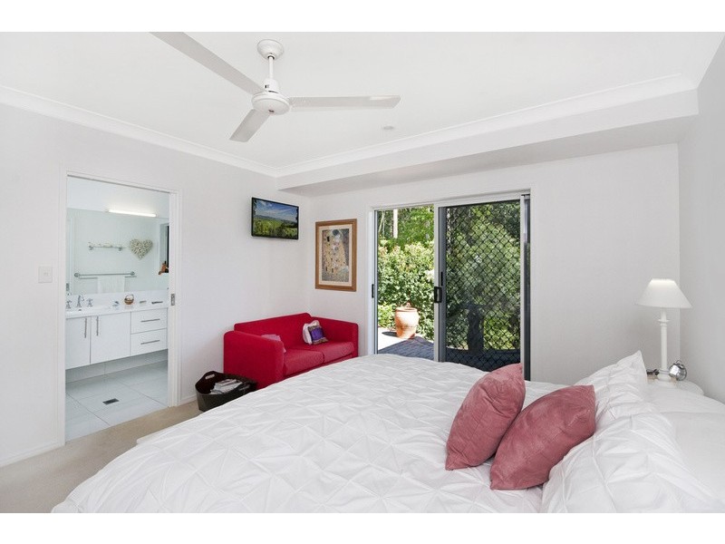 21B Greenhills Road, Kuranda QLD 4881