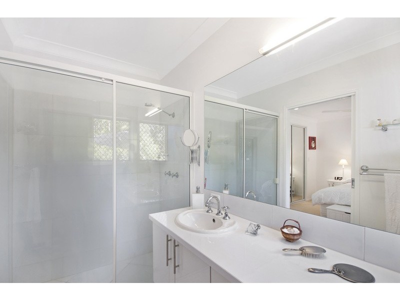 21B Greenhills Road, Kuranda QLD 4881