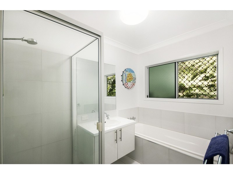 21B Greenhills Road, Kuranda QLD 4881