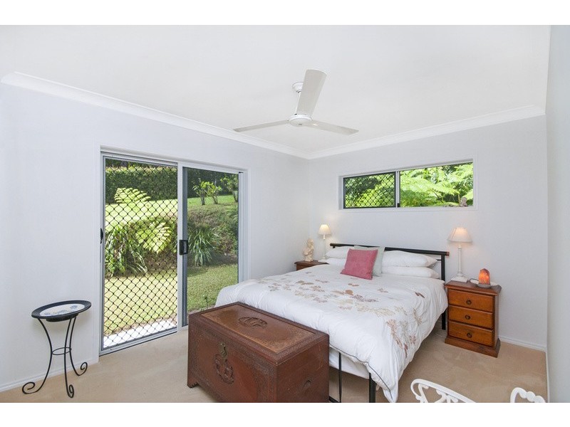 21B Greenhills Road, Kuranda QLD 4881