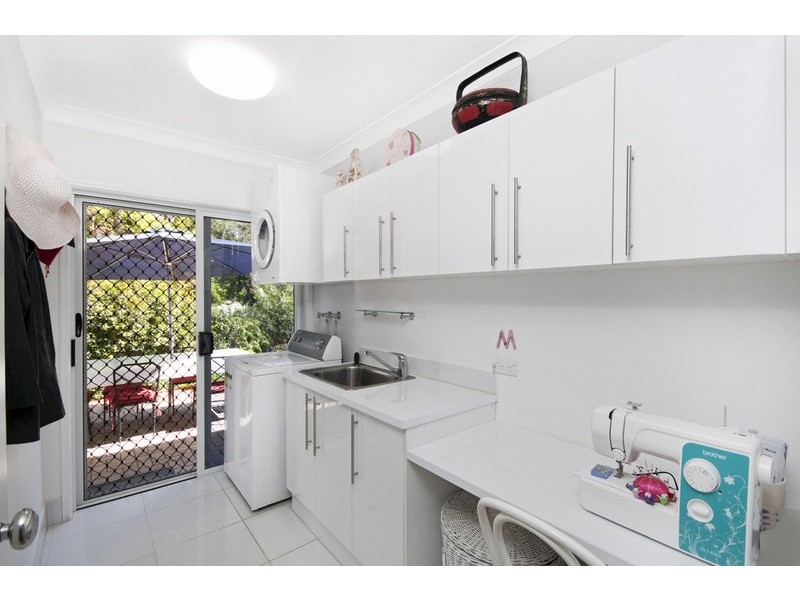 21B Greenhills Road, Kuranda QLD 4881