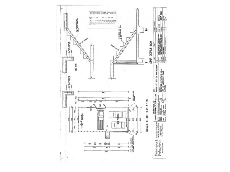 21B Greenhills Road, Kuranda QLD 4881