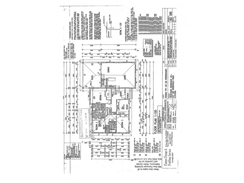 21B Greenhills Road, Kuranda QLD 4881