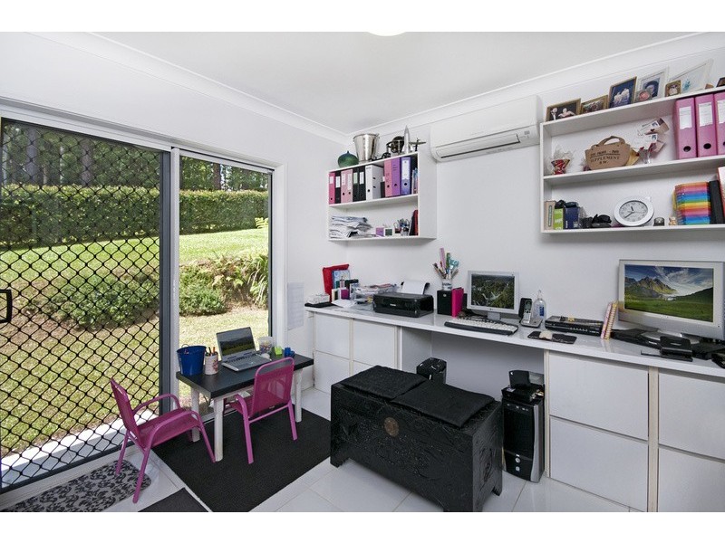 21B Greenhills Road, Kuranda QLD 4881