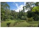 21B Greenhills Road, Kuranda QLD 4881
