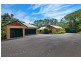 21C Greenhills Road, Kuranda QLD 4881