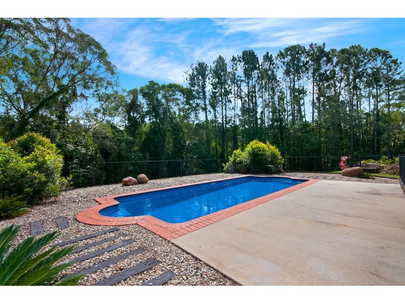 21C Greenhills Road, Kuranda QLD 4881