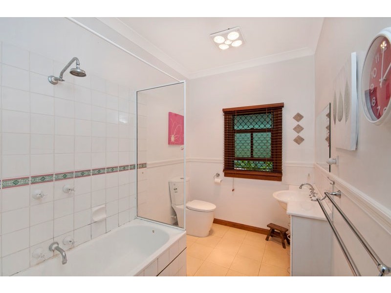 21C Greenhills Road, Kuranda QLD 4881