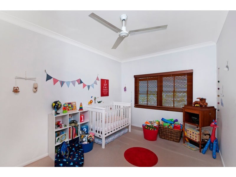 21C Greenhills Road, Kuranda QLD 4881