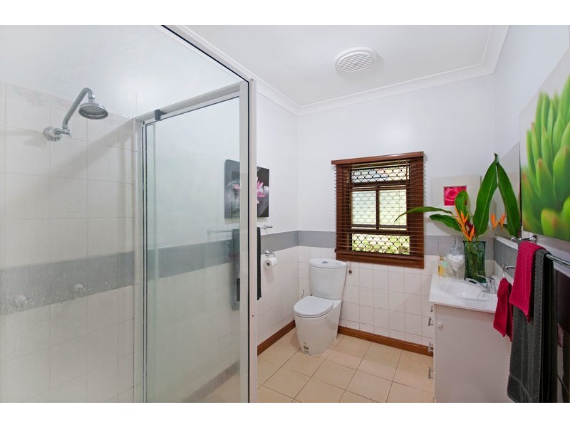 21C Greenhills Road, Kuranda QLD 4881