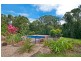 21C Greenhills Road, Kuranda QLD 4881