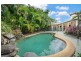 28 Satinash Close, Redlynch QLD 4870