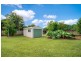 28 Satinash Close, Redlynch QLD 4870