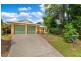 28 Satinash Close, Redlynch QLD 4870