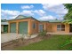 28 Satinash Close, Redlynch QLD 4870