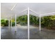 28 Satinash Close, Redlynch QLD 4870