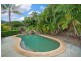 28 Satinash Close, Redlynch QLD 4870