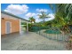 28 Satinash Close, Redlynch QLD 4870