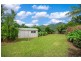 28 Satinash Close, Redlynch QLD 4870