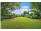28 Satinash Close, Redlynch QLD 4870