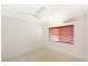 28 Satinash Close, Redlynch QLD 4870