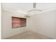28 Satinash Close, Redlynch QLD 4870