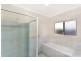 28 Satinash Close, Redlynch QLD 4870