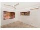 28 Satinash Close, Redlynch QLD 4870