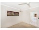 28 Satinash Close, Redlynch QLD 4870