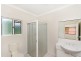 28 Satinash Close, Redlynch QLD 4870