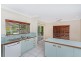 28 Satinash Close, Redlynch QLD 4870