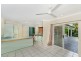 28 Satinash Close, Redlynch QLD 4870