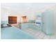 28 Satinash Close, Redlynch QLD 4870