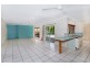 28 Satinash Close, Redlynch QLD 4870