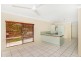 28 Satinash Close, Redlynch QLD 4870