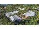 2 Henderson Close, Kanimbla QLD 4870