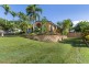 2 Henderson Close, Kanimbla QLD 4870