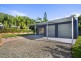 2 Henderson Close, Kanimbla QLD 4870