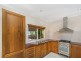 2 Henderson Close, Kanimbla QLD 4870