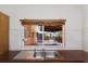 2 Henderson Close, Kanimbla QLD 4870