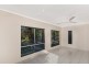 2 Henderson Close, Kanimbla QLD 4870