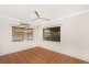 2 Henderson Close, Kanimbla QLD 4870