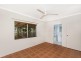 2 Henderson Close, Kanimbla QLD 4870