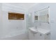2 Henderson Close, Kanimbla QLD 4870